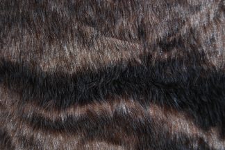 Berbar Animal Fur - Various Sizes - Quality Fake Animal Fur