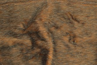 Timberwolf Animal Fur - Various Sizes - Quality Fake Animal Fur