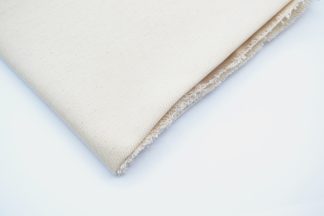 Loomstate Drill Cotton