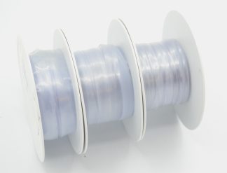 Elastic Strapping Tape