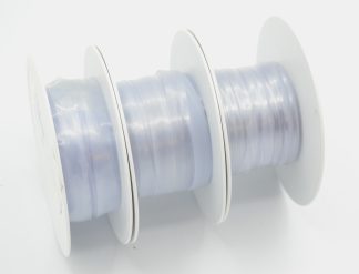 Elastic Strapping Tape