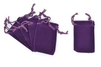 Gift Pouches