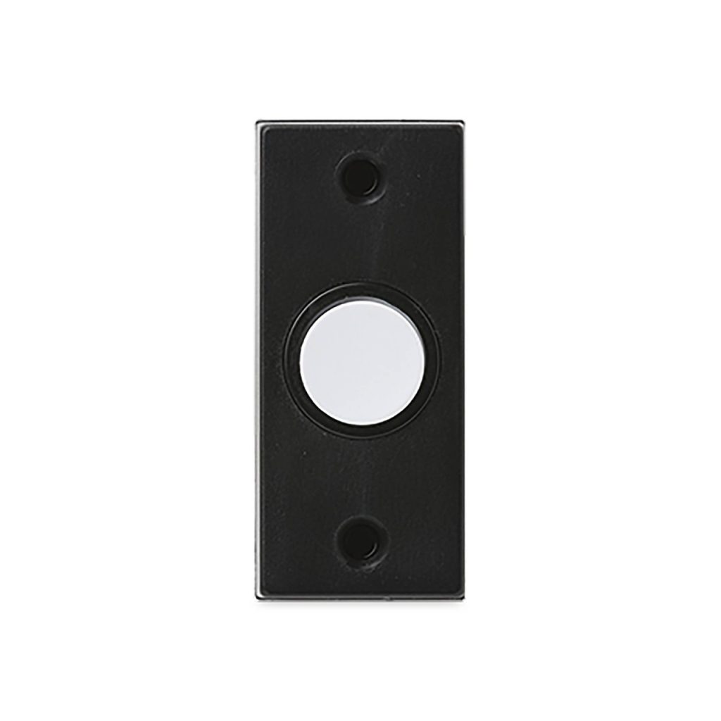 Honeywell Home Dimex D824 Doorbells CelloExpress
