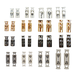 Cord Stopper Lock Toggle