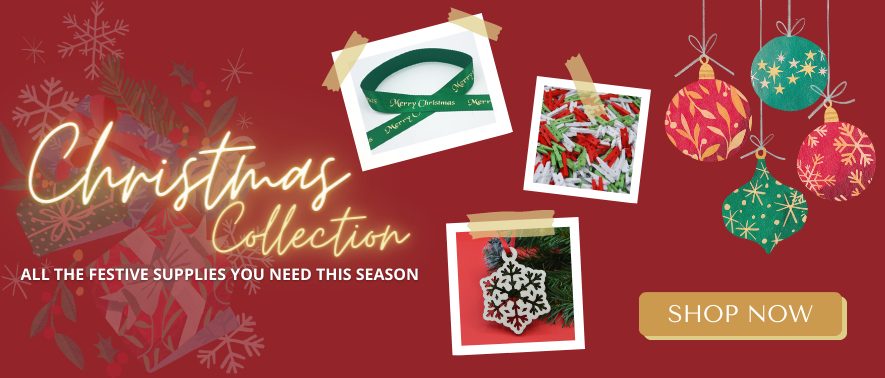 Christmas Collection