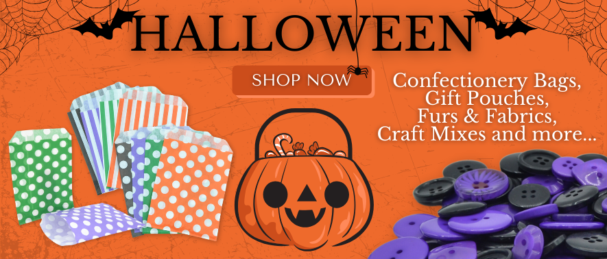 Halloween Collection