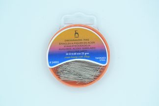 Pony Dressmaker Pins - Sewing Accessories