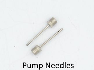 Football Pump Needles
