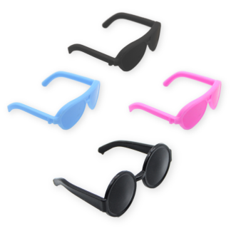 Mini Sunglasses