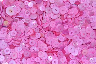 Pink Buttons