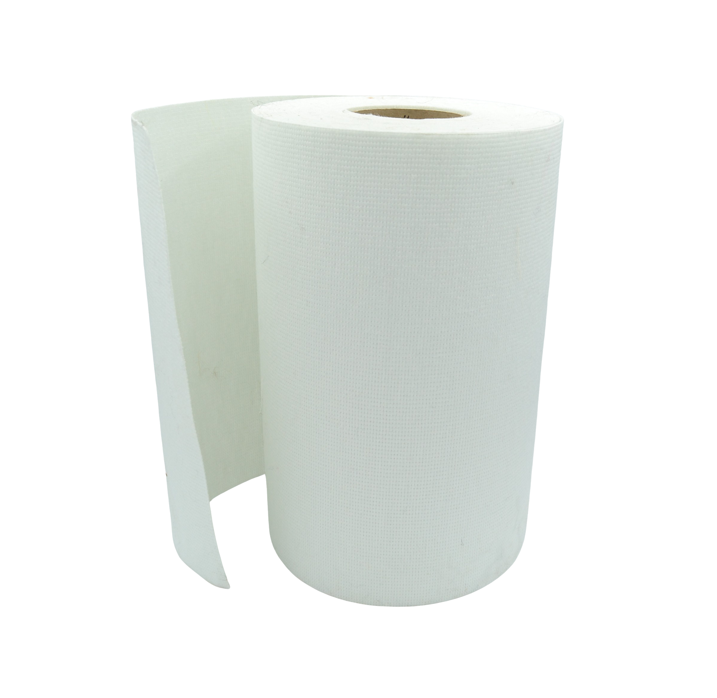 13" Tieback Buckram Mesh Fabric Stiffener for Sewing CelloExpress