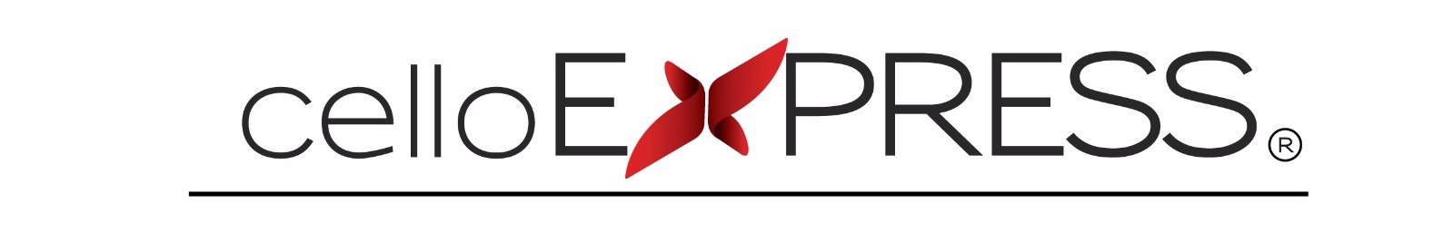CelloExpress logo