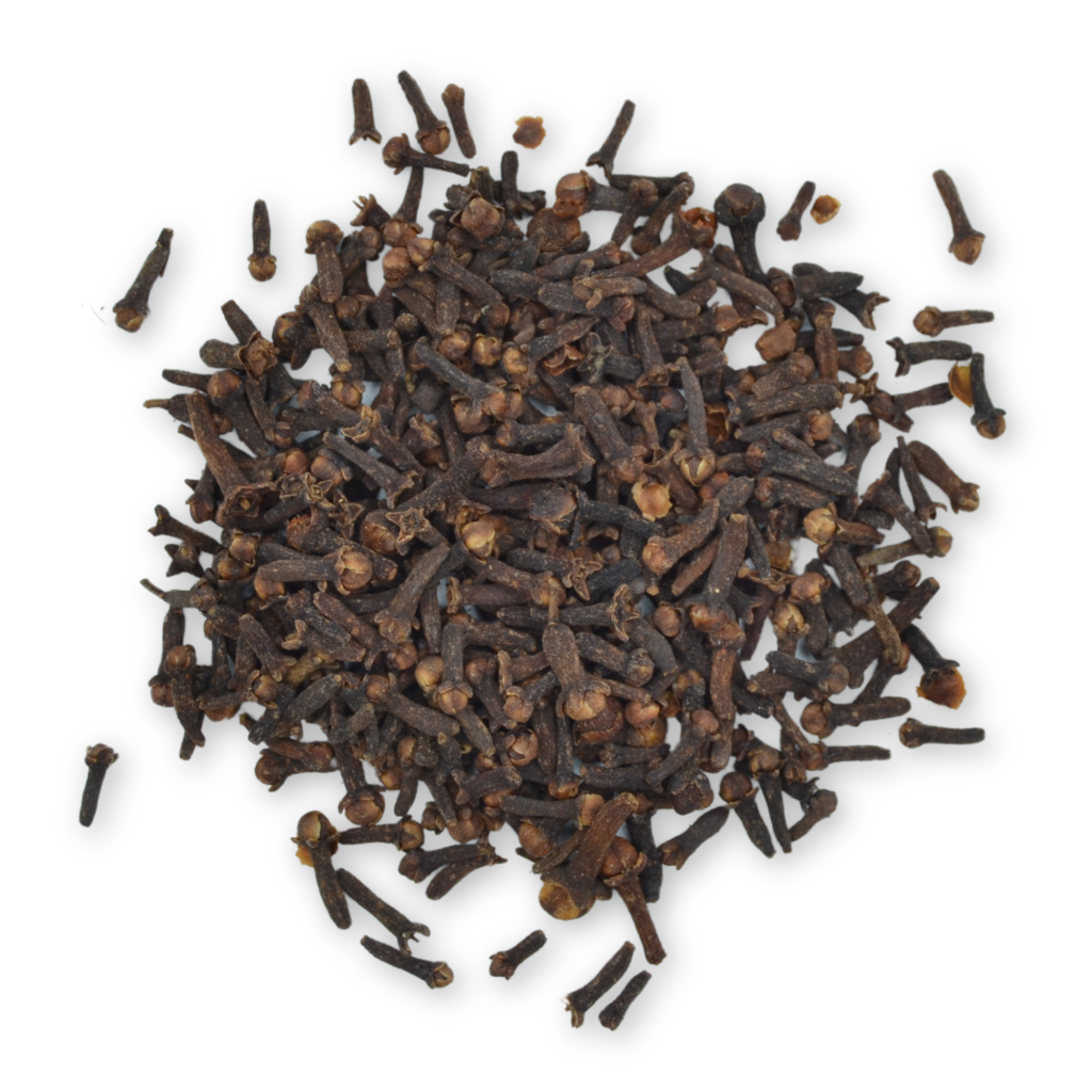 Dried Scented Cloves Whole - Florist Accessories - CelloExpress