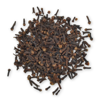 Dried Scented Cloves Whole - Florist Accessories