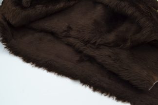 Bruno Fun Fur - Quality Fake Fur 15mm Pile