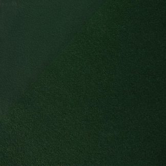 Holly Green (Col 04) Felt by Oscar & Ivy - Wool Viscose Blend