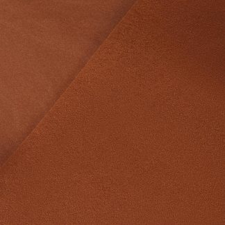 Golden Sand (Col 09) Felt by Oscar & Ivy - Wool Viscose Blend