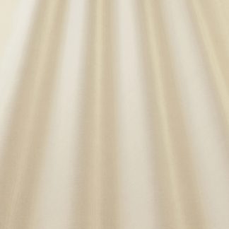 Light Ivory Plain Polycotton Lining - Finesse Classic H634