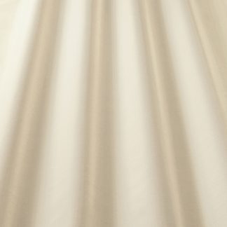 Light Ivory Twill Polycotton Lining - Finesse Select H621