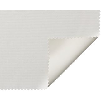 Pearl Blackout Thermal Lining - Sanctuary 3 Pass Polyester