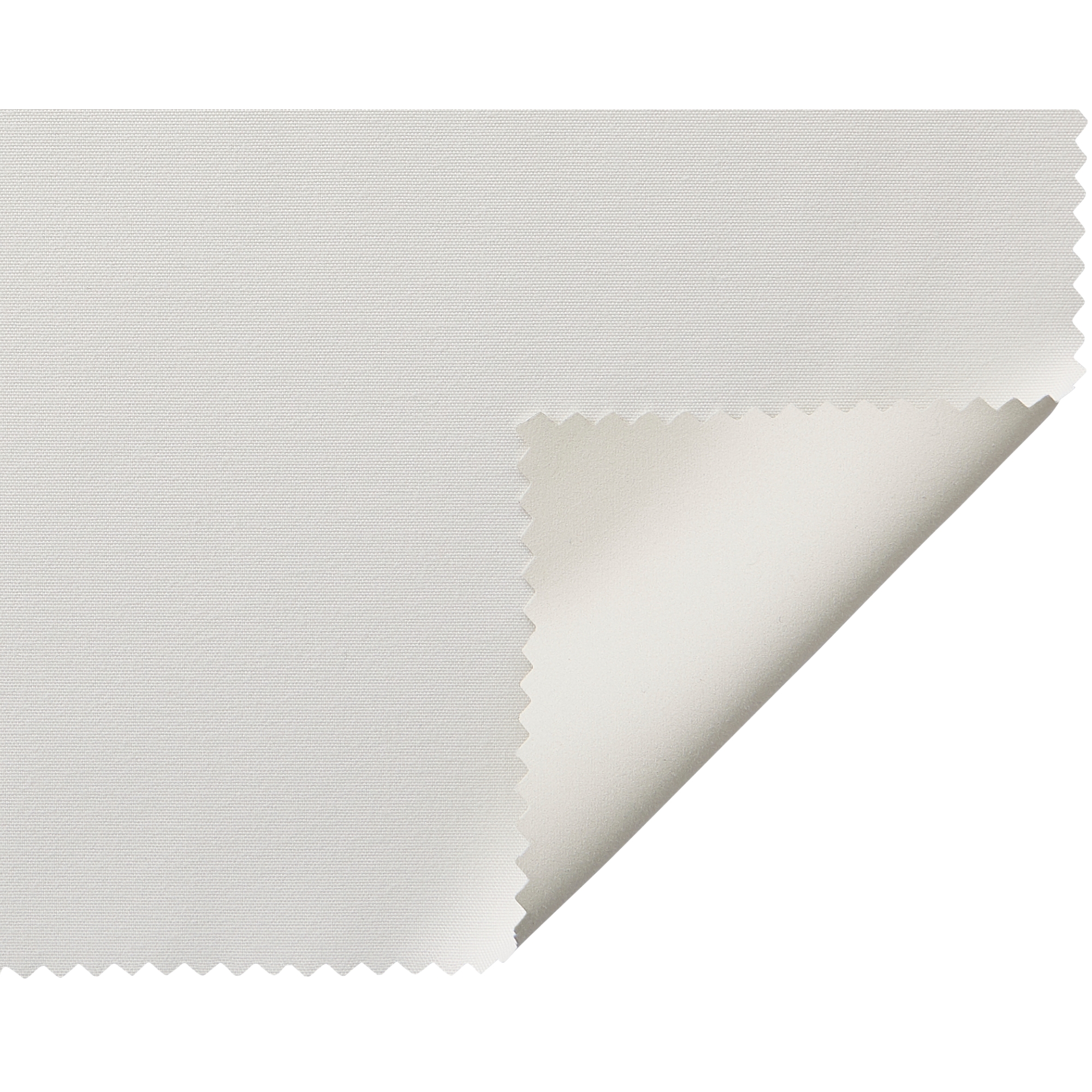 Pearl Blackout Thermal Lining - Sanctuary 3 Pass Polyester