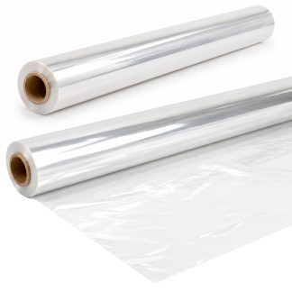 Cellophane Rolls