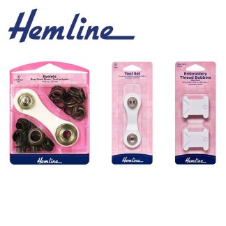 Hemline
